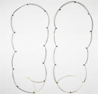 1990-4 halssieraad curven II.jpg